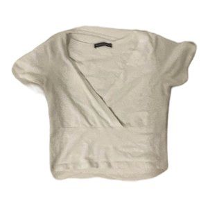 AMARA TOP